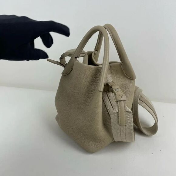 Loro Piana Women Pre-Loved Bag Brand New Condition - Picture 6 of 9